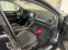 Обява за продажба на Renault Megane Gran Turismo ~31 999 лв. - изображение 8