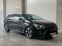 Обява за продажба на Renault Megane Gran Turismo ~31 999 лв. - изображение 3