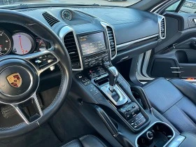 Porsche Cayenne ПРОДАДЕНА !!!, снимка 12