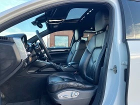 Porsche Cayenne ПРОДАДЕНА !!!, снимка 10