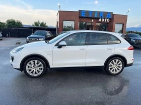 Porsche Cayenne ПРОДАДЕНА !!!, снимка 6