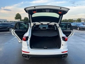 Porsche Cayenne ПРОДАДЕНА !!!, снимка 17