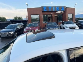 Porsche Cayenne ПРОДАДЕНА !!!, снимка 5