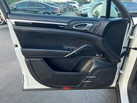 Porsche Cayenne ПРОДАДЕНА !!!, снимка 9