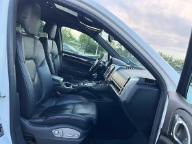 Porsche Cayenne ПРОДАДЕНА !!!, снимка 15