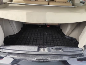 Citroen C-Crosser 4x4, снимка 10