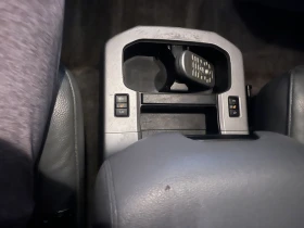 Toyota Sequoia Platinum 5.7 V8 4x4, снимка 15