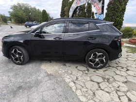 Kia Sportage GT-line 4WD Plug-in hibrid, снимка 16
