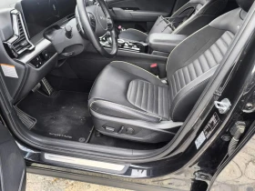 Kia Sportage GT-line 4WD Plug-in hibrid, снимка 14