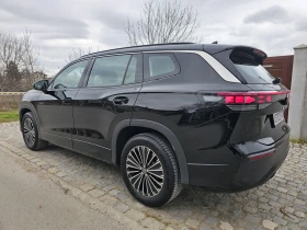 VW Tayron 1.5 eTSI Life 7седалки IQ.LIGHT-HD-Matrix, снимка 5