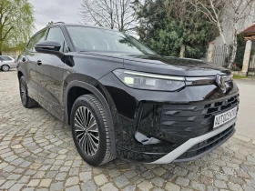 VW Tayron 1.5 eTSI Life 7седалки IQ.LIGHT-HD-Matrix, снимка 1