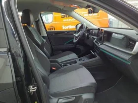 VW Tayron 1.5 eTSI Life 7седалки IQ.LIGHT-HD-Matrix, снимка 8