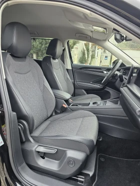 VW Tayron 1.5 eTSI Life 7седалки IQ.LIGHT-HD-Matrix, снимка 13