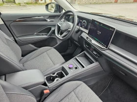 VW Tayron 1.5 eTSI Life 7седалки IQ.LIGHT-HD-Matrix, снимка 12