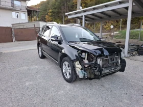 Haval H6 4х4, снимка 5