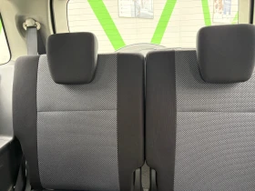 Suzuki Grand vitara 1.9 DDIS 4X4, снимка 13