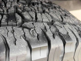 Jeep Wrangler * Smoky Mountain * CARFAX * Keyless * NAVI* Подгре, снимка 11