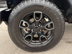 Jeep Wrangler * Smoky Mountain * CARFAX * Keyless * NAVI* Подгре, снимка 7