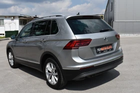 VW Tiguan 2.0TDI= 4MOTION= FACELIFT= VIRTUAL= DSG= MATRIX= , снимка 3