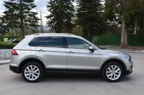 VW Tiguan 2.0TDI= 4MOTION= FACELIFT= VIRTUAL= DSG= MATRIX= , снимка 6