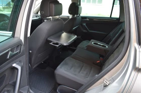 VW Tiguan 2.0TDI= 4MOTION= FACELIFT= VIRTUAL= DSG= MATRIX= , снимка 12