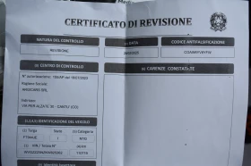 VW Tiguan 2.0TDI= 4MOTION= FACELIFT= VIRTUAL= DSG= MATRIX= , снимка 16