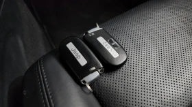 Jeep Grand cherokee 3.6 LIMITED* ПОДГРЕВ* ОБДУХВАНЕ* PANORAMA* КАМЕРА*, снимка 14