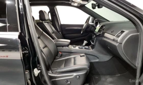 Jeep Grand cherokee 3.6 LIMITED* ПОДГРЕВ* ОБДУХВАНЕ* PANORAMA* КАМЕРА*, снимка 7