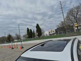 BMW X5 * XDRIVE40I * 360 КАМЕРА * 2 КЛЮЧА * , снимка 5