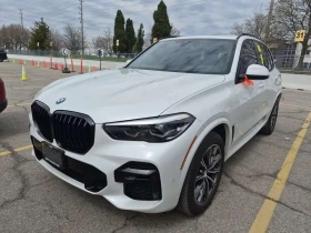 BMW X5 * XDRIVE40I * 360 КАМЕРА * 2 КЛЮЧА * , снимка 1