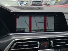 BMW X5 * XDRIVE40I * 360 КАМЕРА * 2 КЛЮЧА * , снимка 11