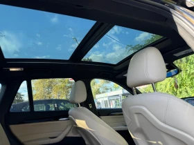 BMW X1 Xdrive 28i, снимка 13