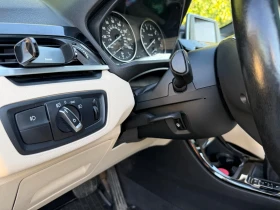 BMW X1 Xdrive 28i, снимка 10