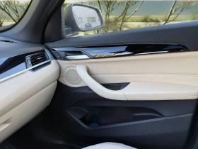 BMW X1 Xdrive 28i, снимка 6