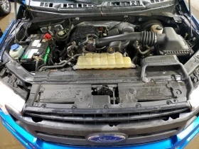 Ford F150 SUPER CAB, снимка 11