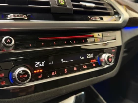BMW X3 xDrive30i X-Line, снимка 17