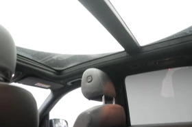 Mercedes-Benz GLE 350 de/4MATIC/333HP/PANO/CAM/NAVI/LED/DIGI/KLESS/348q, снимка 14