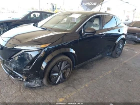 Nissan Ariya Engage, снимка 2