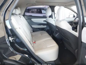 Nissan Ariya Engage, снимка 8