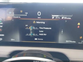 Nissan Ariya Engage, снимка 7