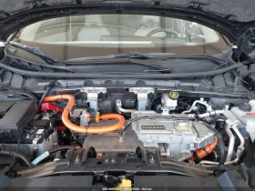 Nissan Ariya Engage, снимка 9