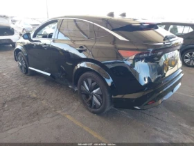 Nissan Ariya Engage, снимка 3