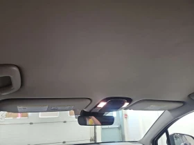 Hyundai Santa fe PREFERRED| LANE ASSIST| ПОДГРЕВИ| ПАНО| 2 KЛЮЧА , снимка 9