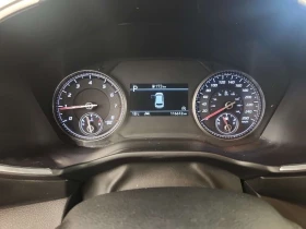 Hyundai Santa fe PREFERRED| LANE ASSIST| ПОДГРЕВИ| ПАНО| 2 KЛЮЧА , снимка 8
