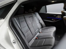 Mercedes-Benz GLE 400 COUPE* 4M* BURMESTER* ОБДУХВАНЕ, снимка 11