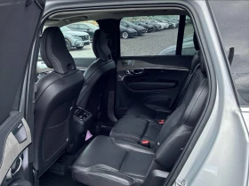 Volvo Xc90 30к км* ULTIMATE* 360CAM* MILD HYBRID* УНИКАТ* , снимка 13