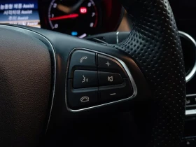 Mercedes-Benz GLC X253 Glc350E 4Matic Premium, снимка 15