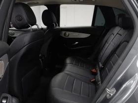 Mercedes-Benz GLC X253 Glc350E 4Matic Premium, снимка 10