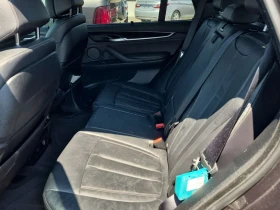 BMW X5 * XDRIVE35I * CARFAX * , снимка 10