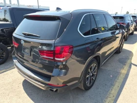 BMW X5 * XDRIVE35I * CARFAX * , снимка 3